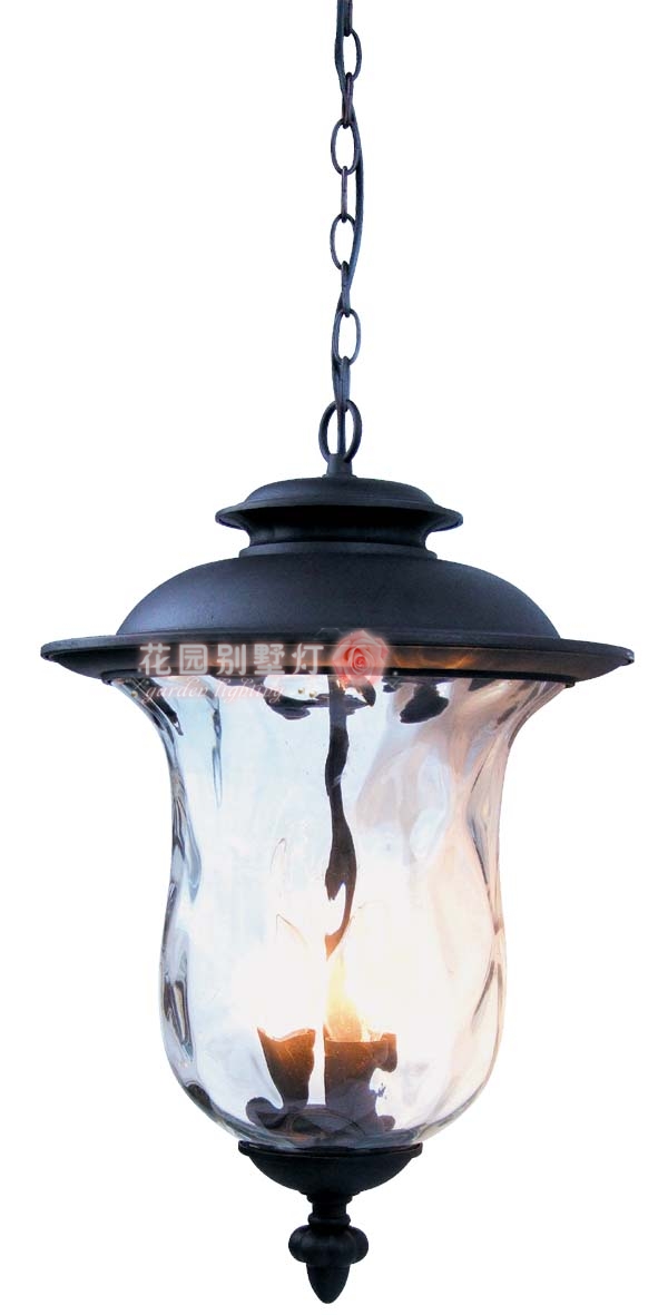 ��԰�������Ļ������HY2281H-WG