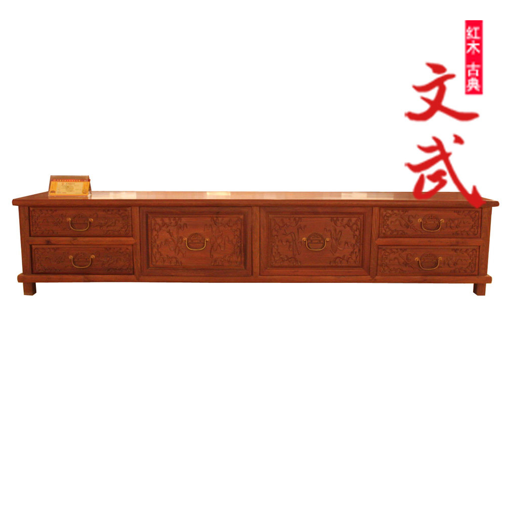 ����/�����̴ʵľ���������