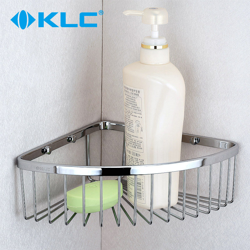 KLC�����������KC5-WL22