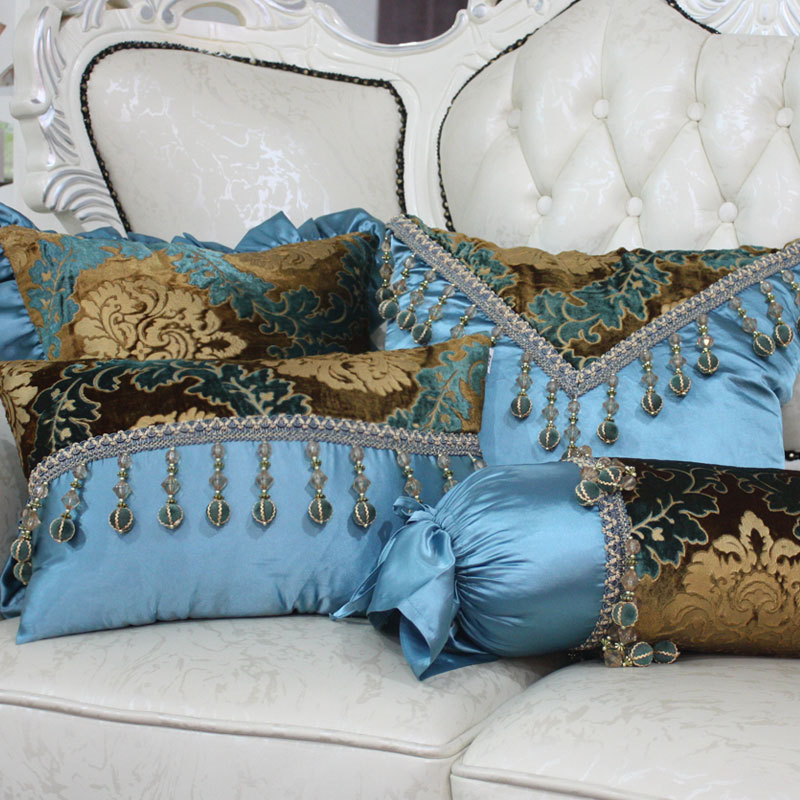 �����ñ�����/������BZ-lsyj