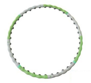 Hula hoop strong 1701 hula hoop waist shaping waist