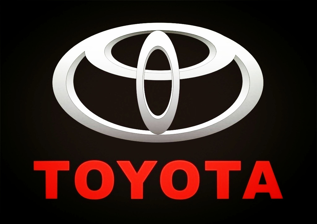 Original fit ToyotaTOY43AT brand new lock work to replace two without mistake card CAMRY Corolla REIZ