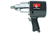 Taiwan original Haili pneumatic tools 3 4 pneumatic stroke gun pneumatic wrench torque 136KG