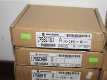 1756-IT6I 1756IT6I