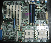 ASUS PCH DR REV 104 Server Motherboard