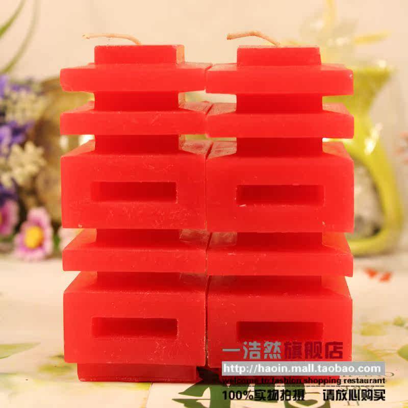 Haoinϲ������HA004