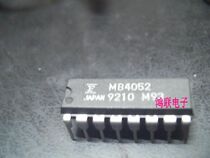 mb4052 new imported original components welcome to consult
