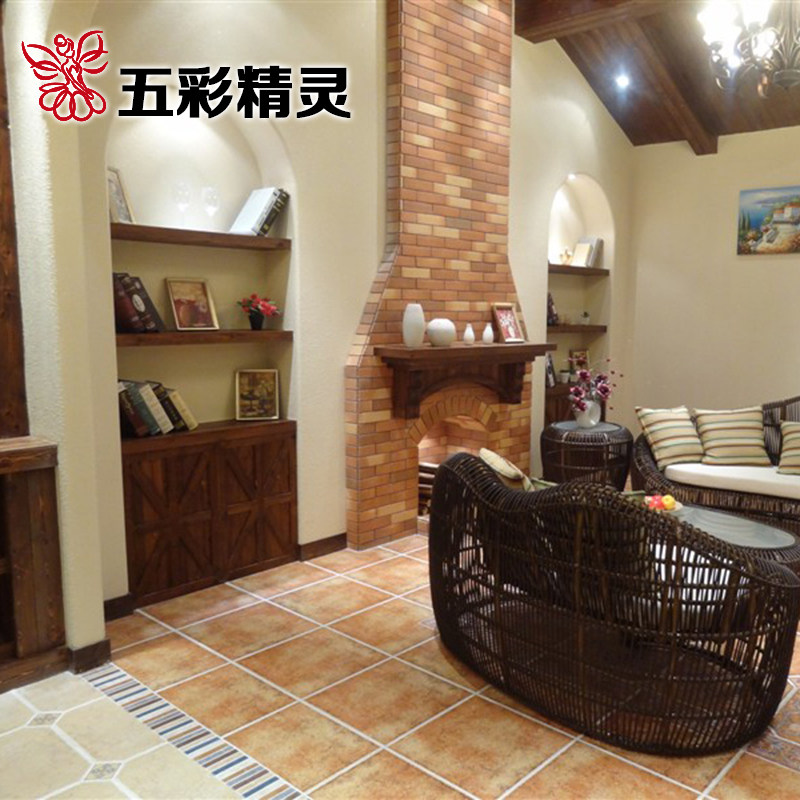 ��ʾ�����ʽ������ש45457