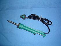 Five-diamond reputation famous tool Shiyi brand 2-use tin-absorbing soldering iron tin-absorbing device SY-320