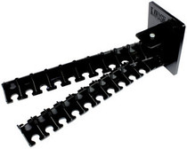 Cable rack original cable rack USB cable audio cable manager cable rack