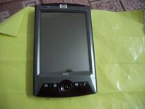 Hong Kong Hong Kong HP HP 3715 Simplified Chinese Dual Wireless camera hp3417