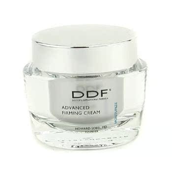 DDF 先效紧肤面霜 48g