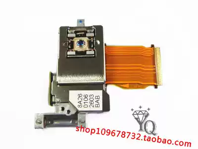 Supply new original Hitachi HOP-2603ABA (8a 26) camera laser head spot