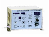 GK-72 automatic photoelectric correction controller (with tension) photoelectric eye tracking correction controller sub-cutting machine