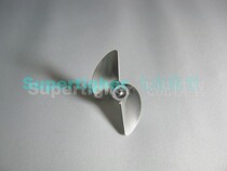 Tiger manufacturing new generation CNC M4 Luo Ya 30MM semi-dip pulp