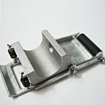 Sebo Jet Plotter Press Paper Wheel Press Paper Rack Press Rod Press Cloth Wheel Kit Sebo Walk Paper Press Wheel Spray Plotter Accessories