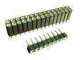 Single row seat single row female round hole 2 54 spacing 1*40P physical store distribution list