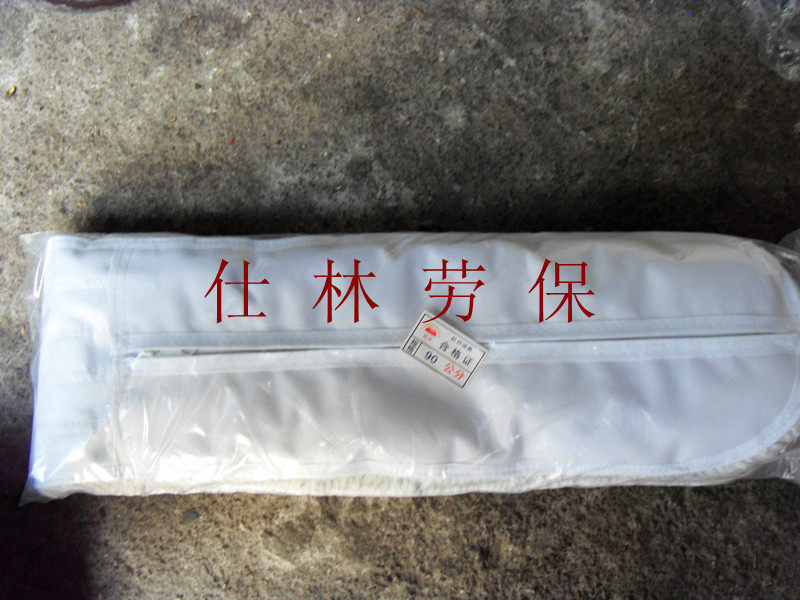 Red Day 90 mop with cloth dust pushback home ground dragging office Changping tug factory workshop row towing cotton thread mop-Taobao