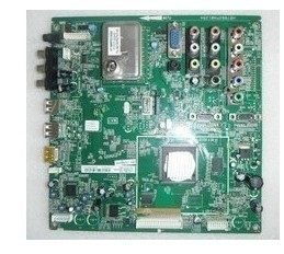 TCL new motherboard L32F19BD L32E9BD L32M16 40-00MS68-MAE2XG with various screens