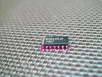 SN7407NSR #New imported original component price welcome to consult