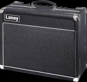 [Mall chính hãng] Loa guitar điện Laney VC30-112 30W Lenny - Loa loa