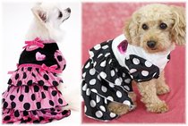 pet clothes dog clothes pet dress pet velvet dog dress pet clothes dog clothes pet clothes