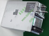 Inventory 9 New Japan Kosovo COSEL P1500-5 industrial power supply output 5V 1500W spare parts
