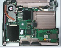 HP Compaq B2000 motherboard LG LW40 LS50 motherboard