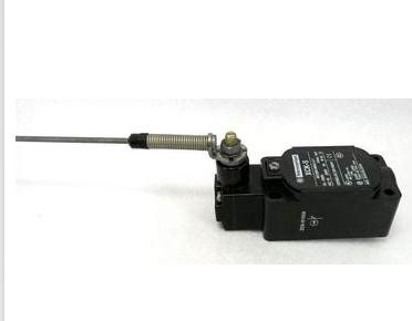 Original dress Schneider (Brazil) limit switch stroke switch XCK-S ZCK-S1