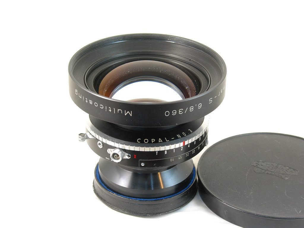 Read more on: Schneider Schneider 360 6 8 MC Oversize Practical Head of the Mega Painting: