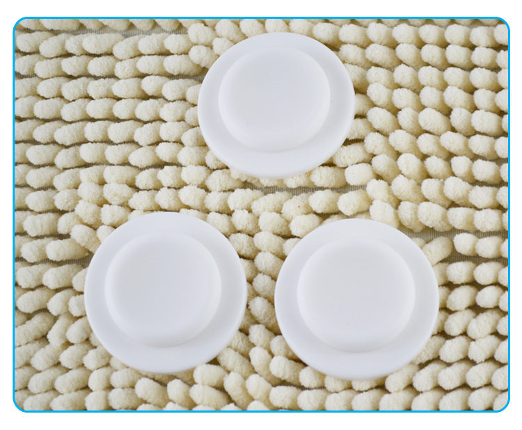 Apply wide calibre bottle-sealing gasket Silicone Gland Bush Single Loading-Taobao