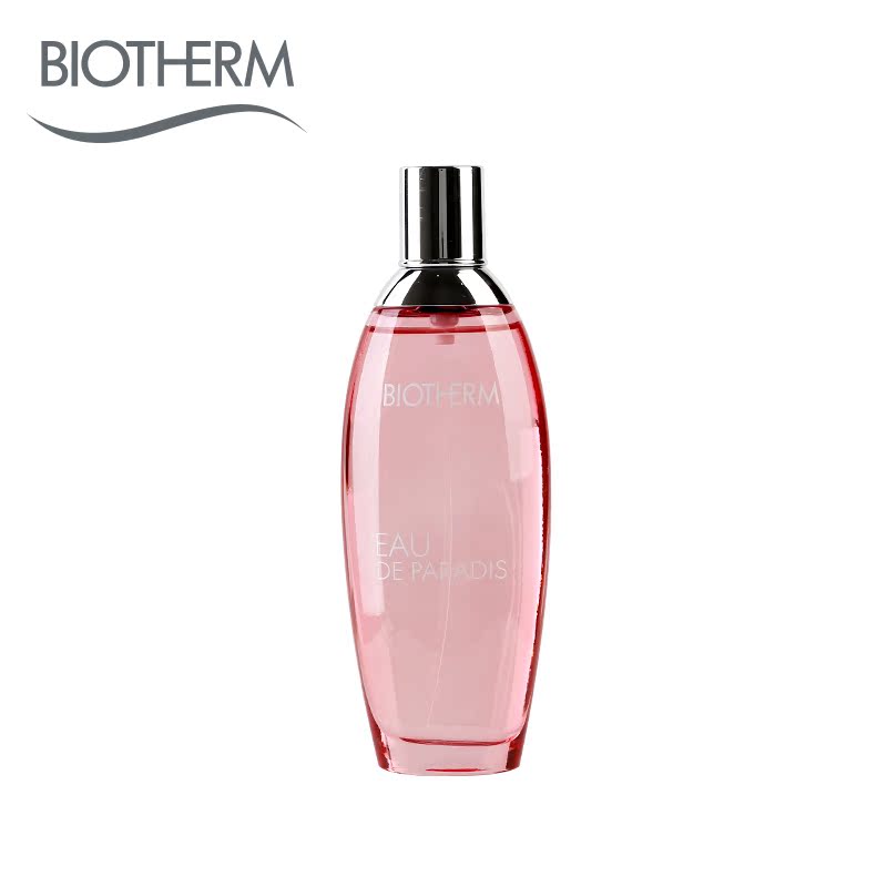 碧欧泉 女士 伊甸香氛 100ml