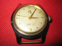 The wrong version-the old five-one-58-001