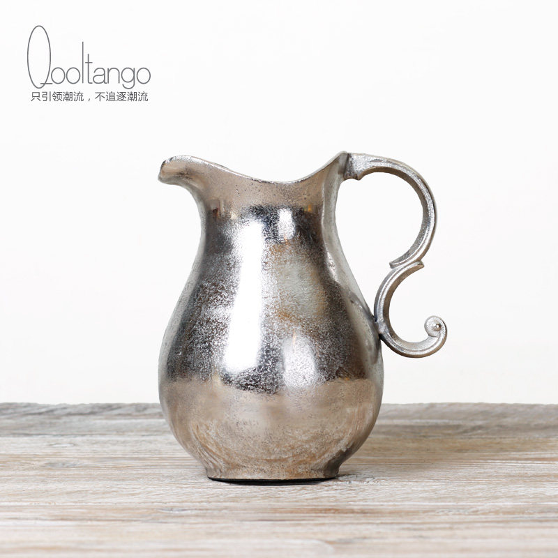 ��̹�紴�������ƿD32130002