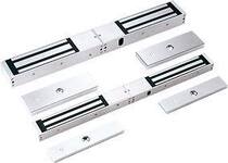 Hot-selling original SOCA SL-200D 220D double-door magnetic lock Imported electromagnetic lock electronic lock door lock