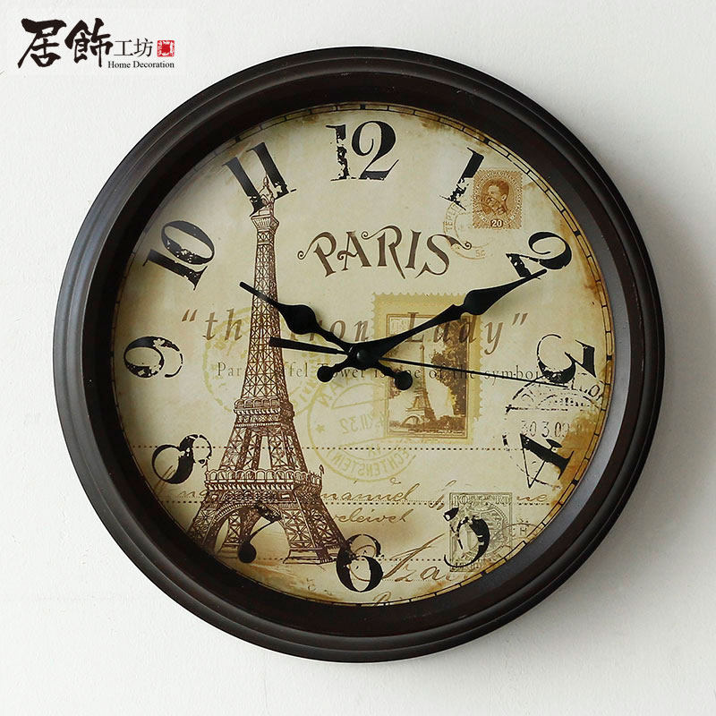 ���ι���ŷʽ��԰���Ź���200139