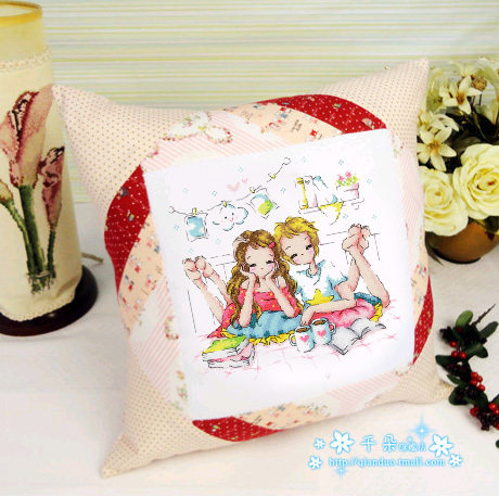 ǧ��dmc����ʮ���屧���׼�BZ3409