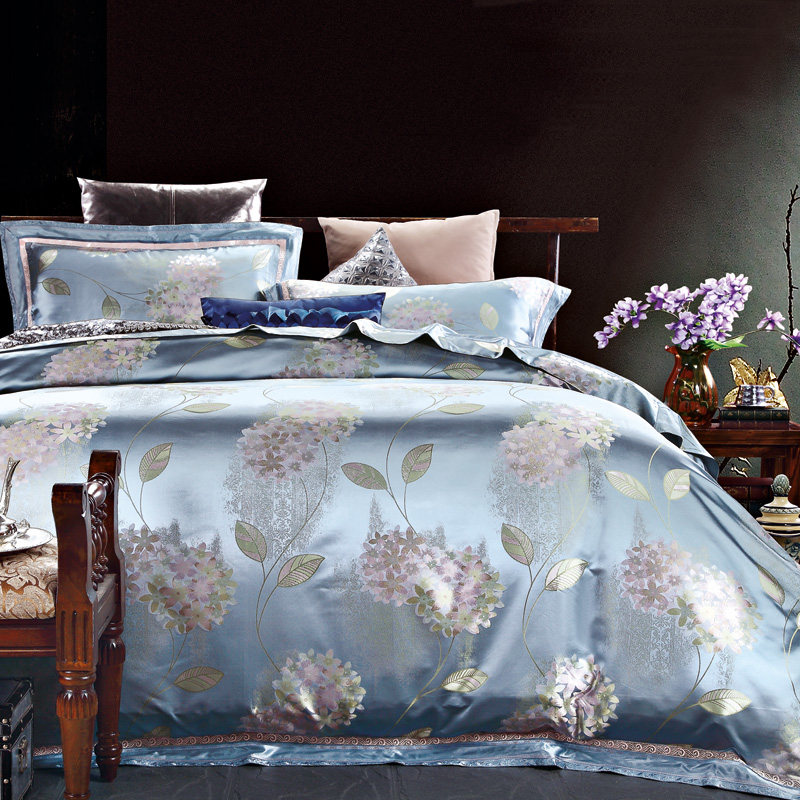 �����ҷ���˿���Ứ�ļ��׼�T20140805