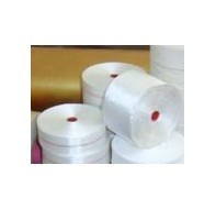 High temperature ribbon High temperature wire Electromagnetic heater Electromagnetic heating coil Electromagnetic heating plate