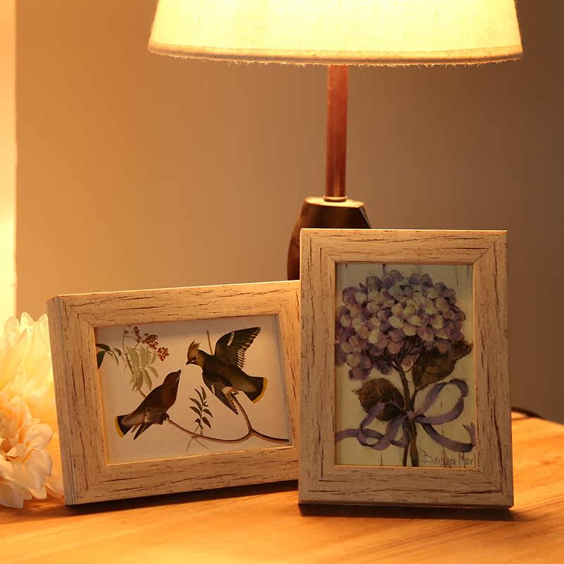 ���మ�����YK-4