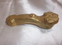 Ruyi funeral supplies burial supplies funeral supplies funeral supplies