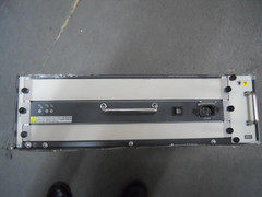 (new freight) H3C LS8M1AC220PWR S7500 series - AC power module