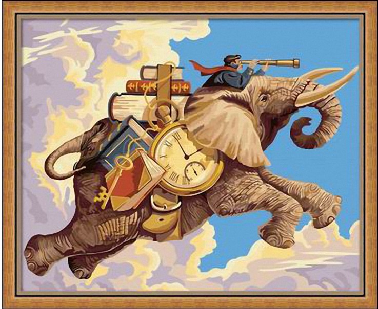 �Ѳ�����diy�ͻ��ֻ�װ�λ�ʱ��������