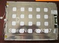 LCD screen LQ104V1DG21 LQ104V1DG22 lq104V1dg51