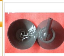 New original high pressure cap(large hole) good quality