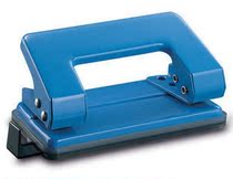 Can get excellent punching machine 9018 2 holes two holes double hole excellent living small punching machine 10 pages