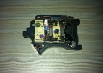 Brand new original Pioneer DV-3601 DVD Laser head(Original accessories)