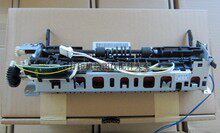 HP HP HP 1022 Heating Components 3055 Heating Components 3052 Heating Components 1319 3050