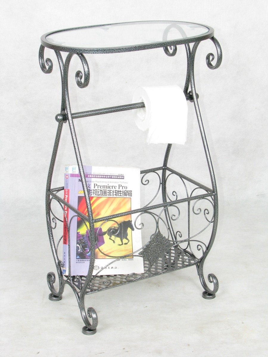 ��¡�������ղ輸CL100