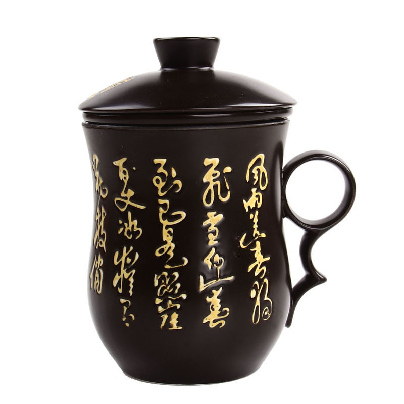 ֣Ʒ��߲豭�ݲ豭GRBT1F81